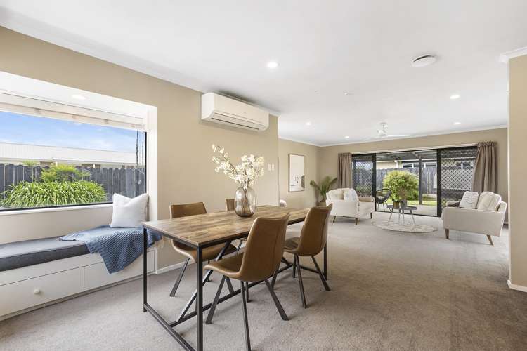 108 Tawari Street Matamata_1