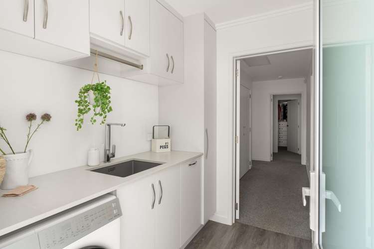 62 Sixteenth Avenue Avenues_16