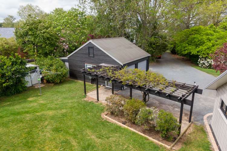 27 Sheffield Street Matamata_20