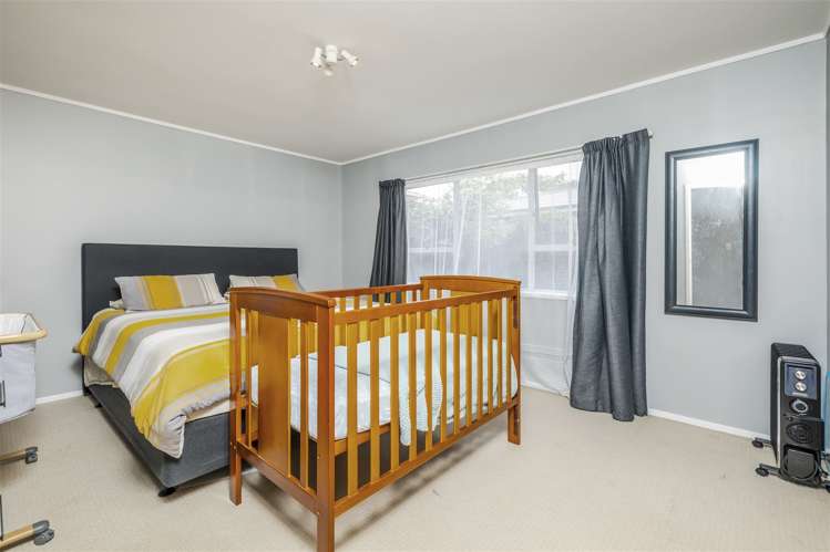 2/58 East Street Papakura_6