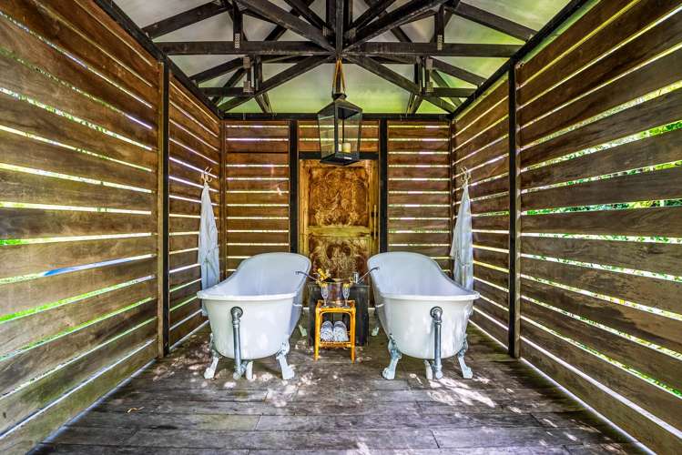 147 Monarch Downs Way Matakana_28