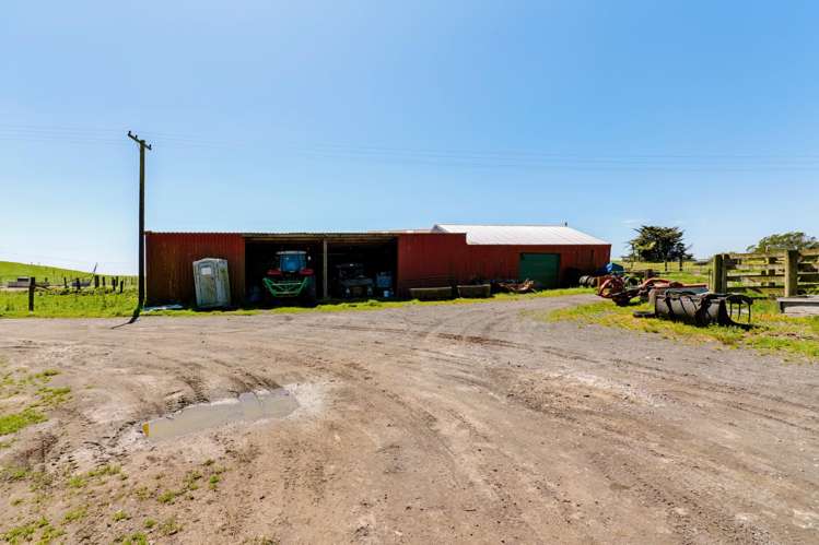 298 King Road Inglewood_13