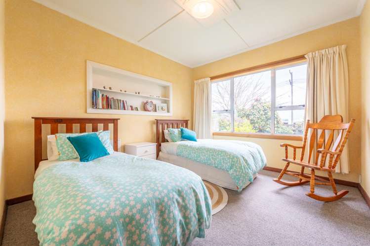 1 Hertford Street Kensington_6