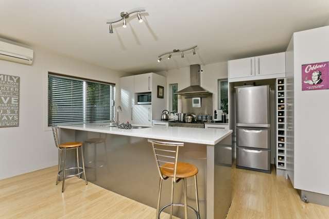 10 Treetops Way Bayview_1