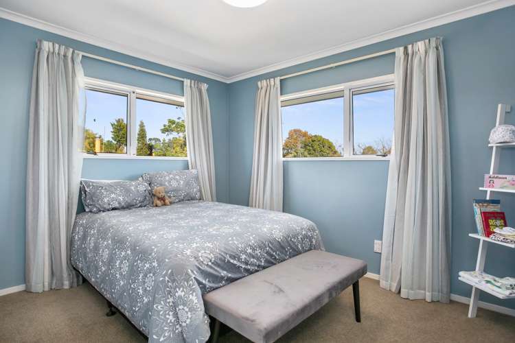 26 Maclean Street Cambridge_13