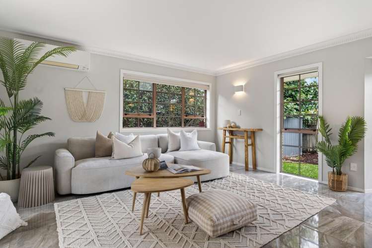 27B Moody Avenue Whau Valley_8