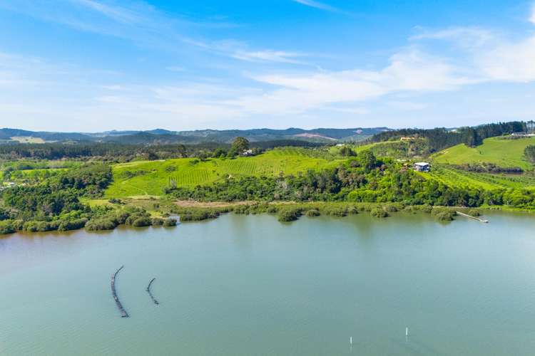 144D Edmonds Road Kerikeri_19