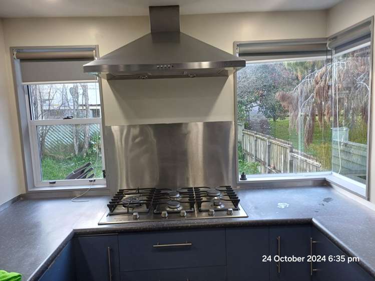 27 Eaton Road Hillsborough_6