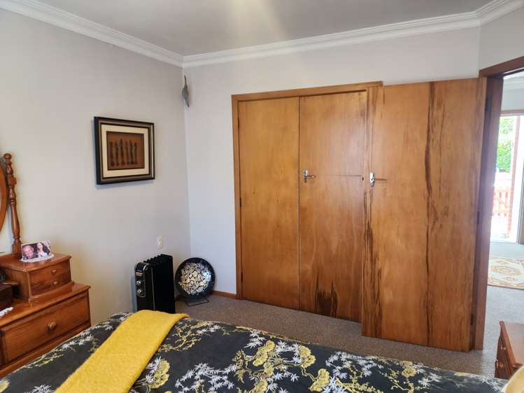 75 Winchester Street Levin_13