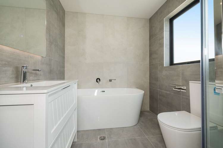 71B Salamanca Road Sunnynook_8