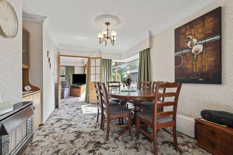 197a Albert Street Hokowhitu_7