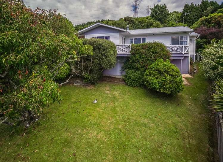 16 Isel Place Stoke_18