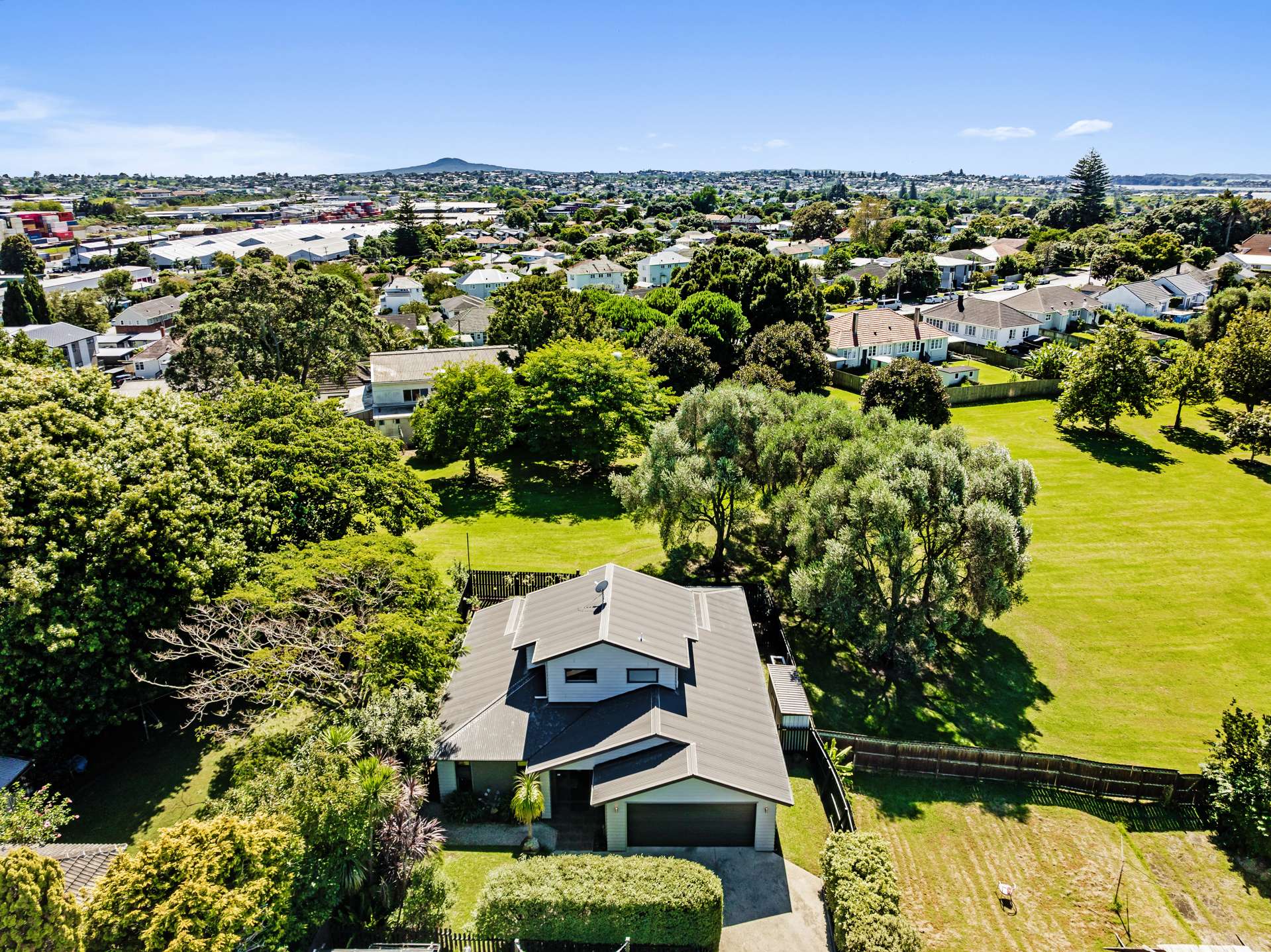 7a Stewart Avenue Panmure_0