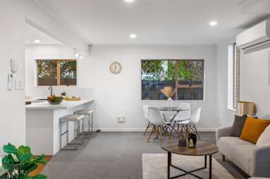 4/90 Lynwood Road_2