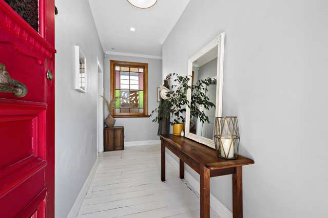 123 Nelson Street Petone_4