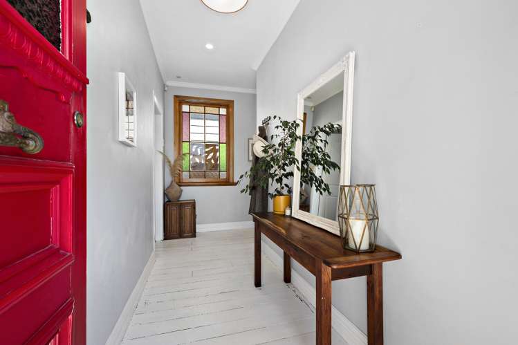 123 Nelson Street Petone_3