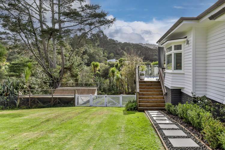 14 Landing Road Titirangi_22