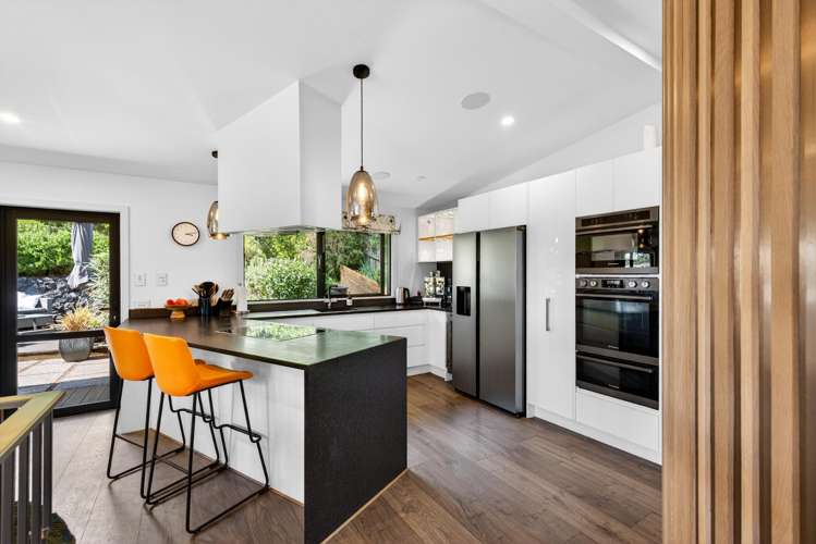 15a Tainui Drive Havelock North_6