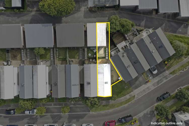 52 Kirikiri Lane East Tamaki_8