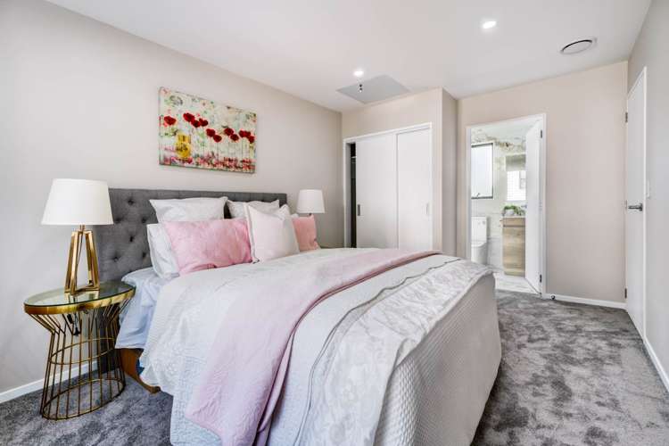 Lot 3/172 Boundary Road Blockhouse Bay_7