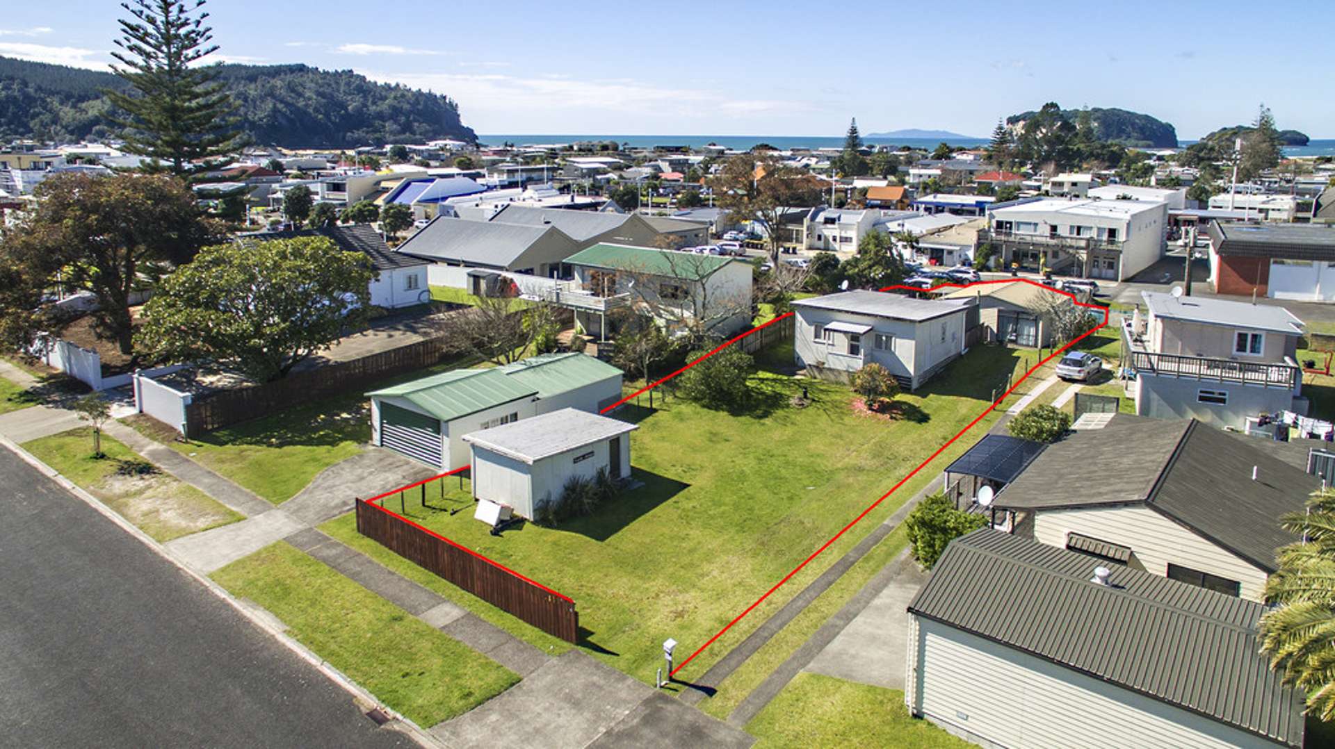 102 Charleston Avenue Whangamata_0