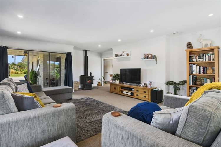 28 Neudorf Road Upper Moutere_8