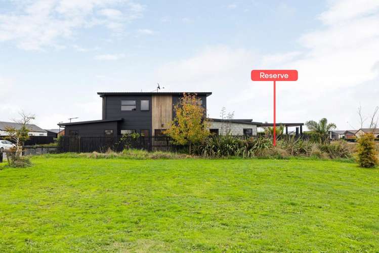 38 Gosset Avenue Chartwell_30