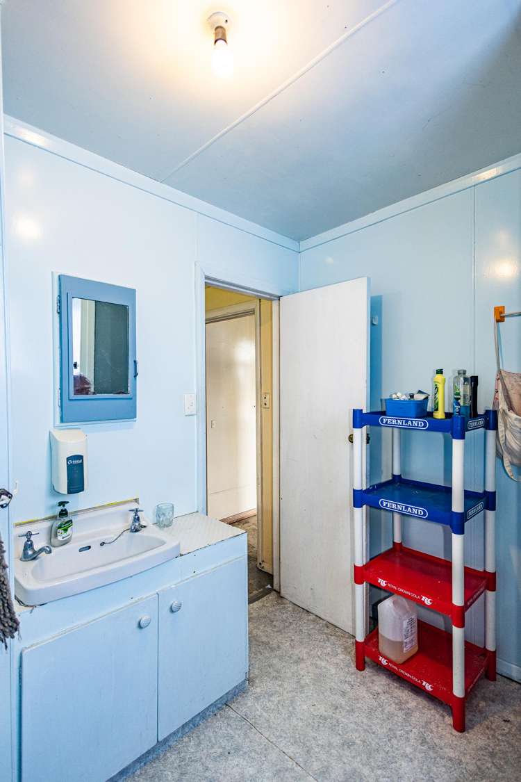 15 Pitt Street Raetihi_17