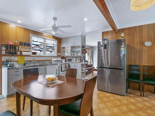 33 Grey Street Shannon_3