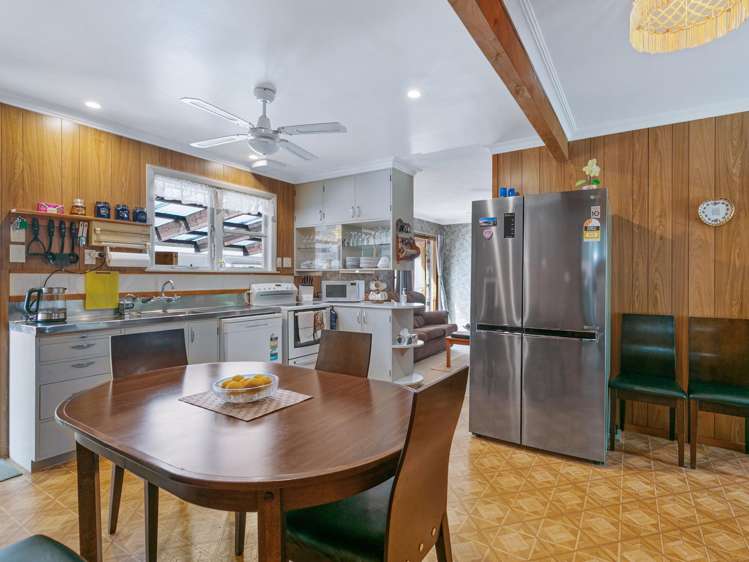 33 Grey Street Shannon_3