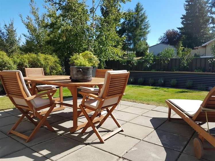 4/1 Beauchamp Place Lake Tekapo_8