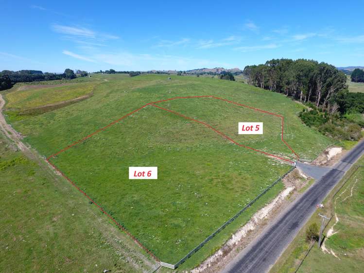 28 Cannon Road Otorohanga_18