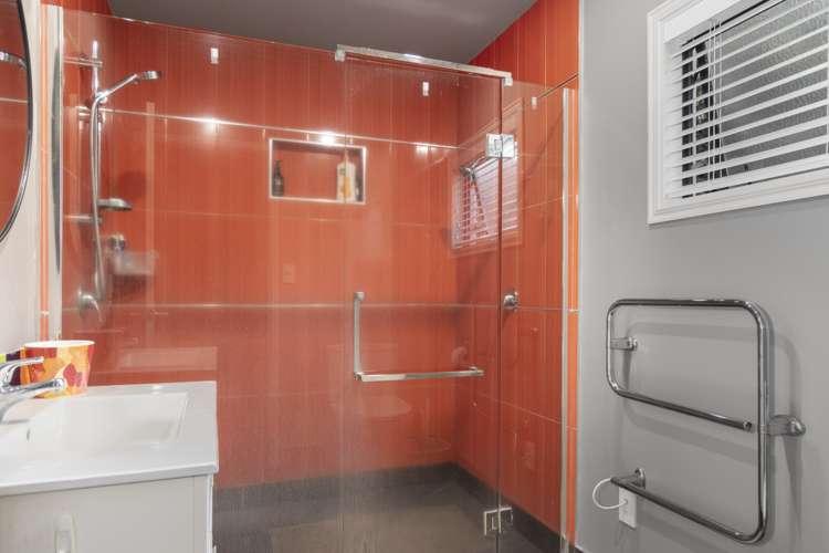 43 Honeysuckle Lane Ohauiti_17