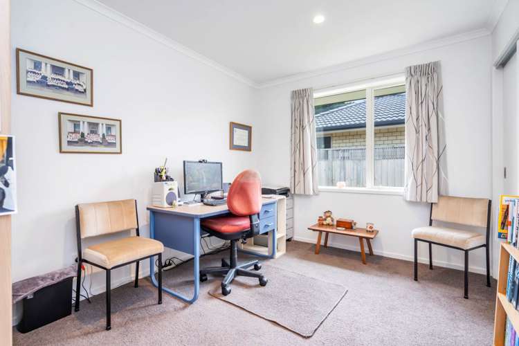 42 Wairau Drive Tikipunga_10