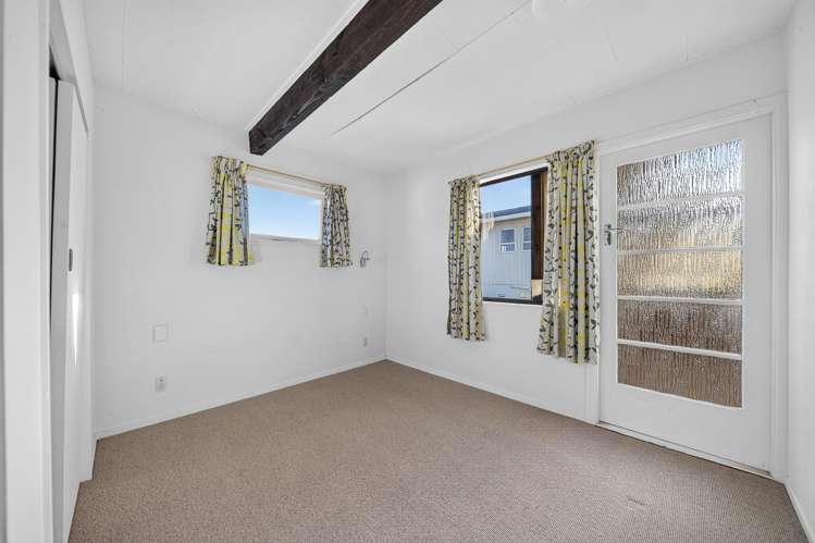 44 Pinedale Crescent Riversdale Beach_15