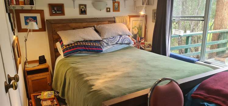 864 Otangaroa Road Kaeo_11