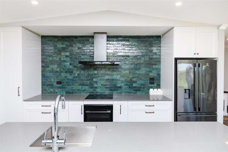 146 Hendersons Line Marton_19