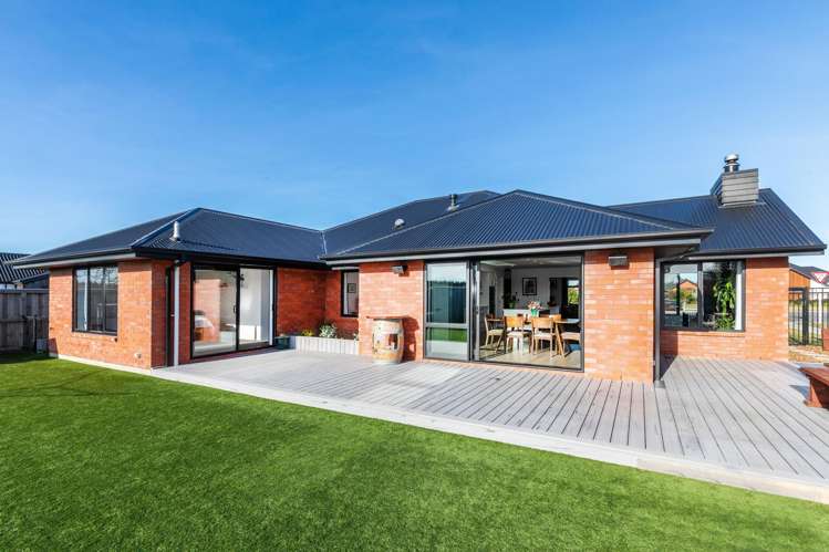 115 Northmoor Boulevard Rolleston_24