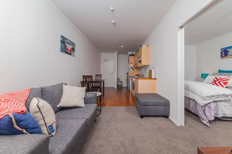 1j/12 Charles Street Mount Eden_11