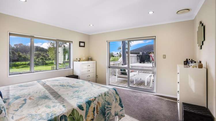 3 Glory Way Buckland_20