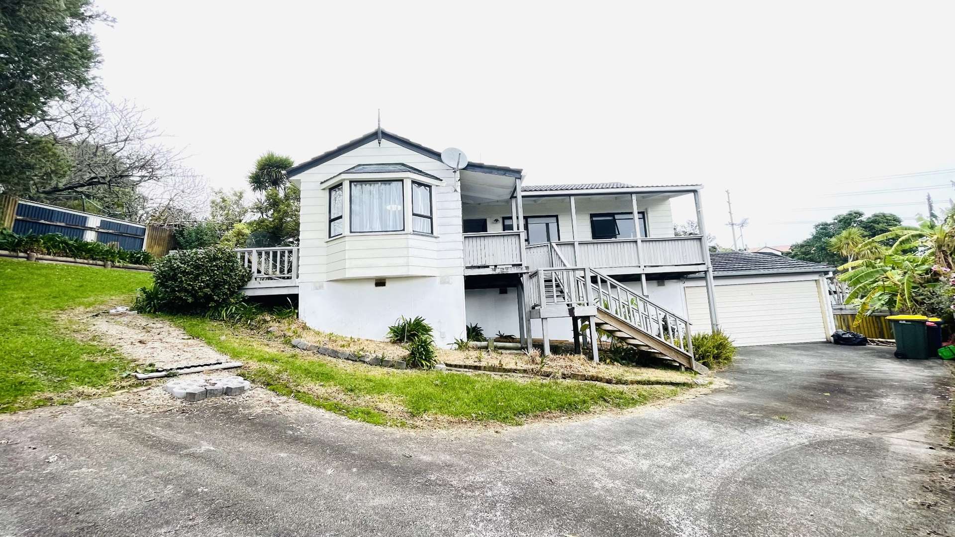 49 Santiago Crescent Unsworth Heights_0
