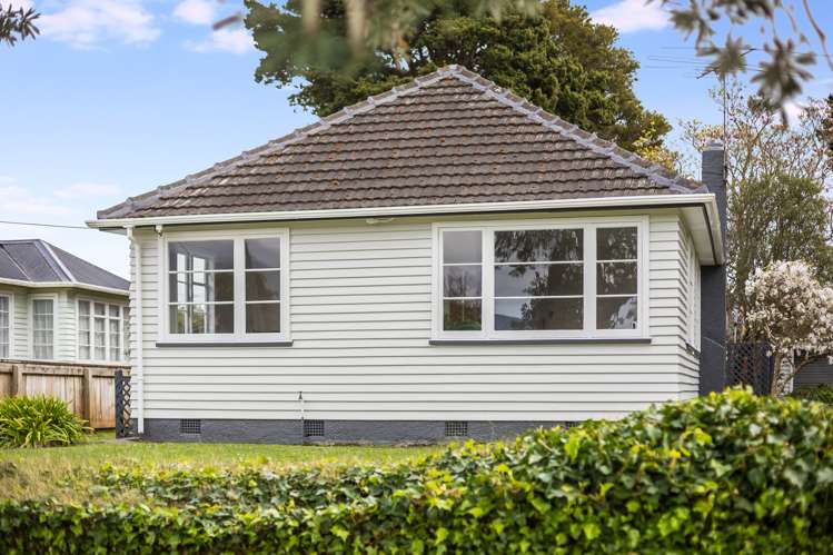 105 Gibbons Street Ebdentown_17