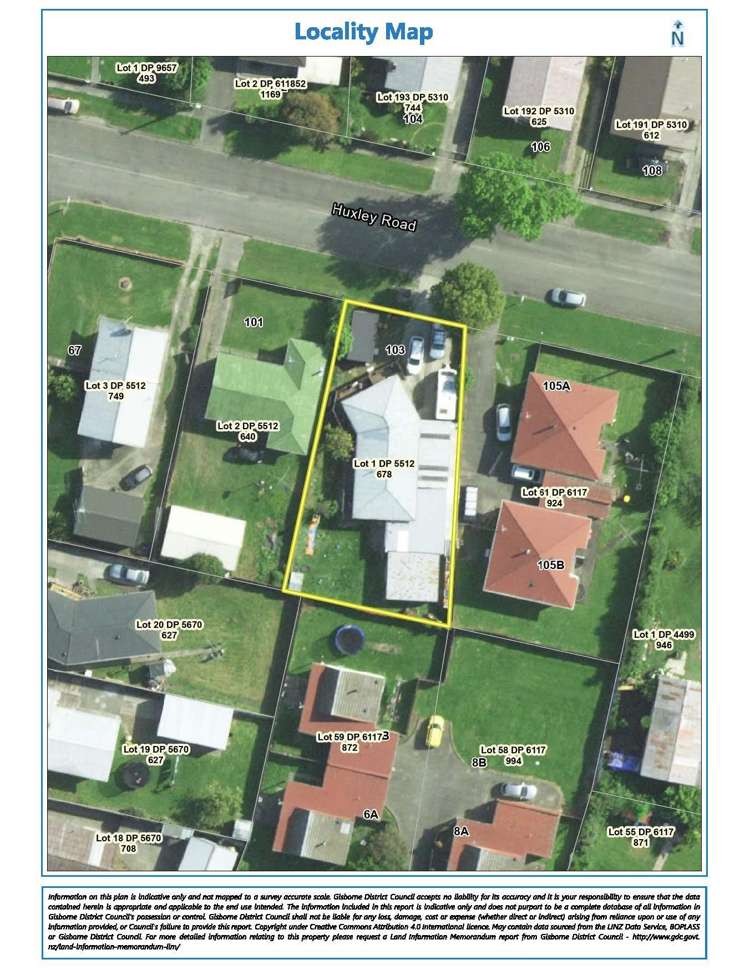 103 Huxley Road Outer Kaiti_2