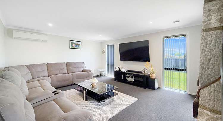 20 Earl Road Matamata_9