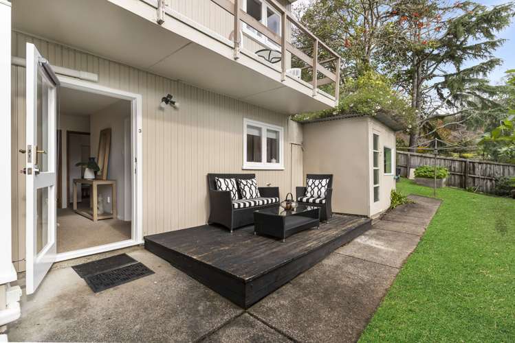 3/70 Gowing Drive Meadowbank_11