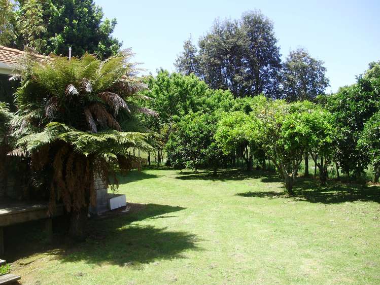 26 Liddell Road Whangamata_15