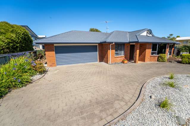 95 Green Street Tahunanui_2