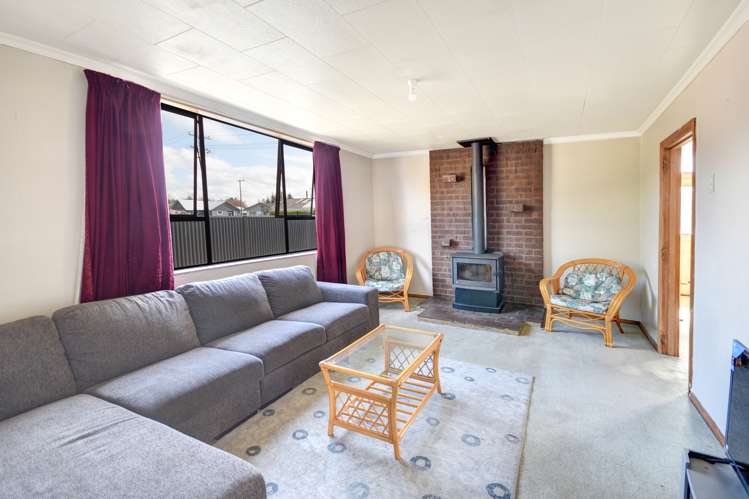 83 Ajax Street Milton_4