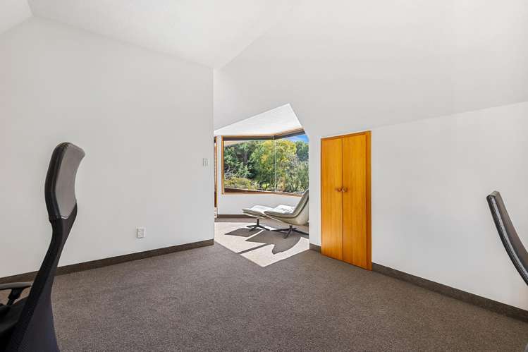 25 Taylors Road Clarkville_22