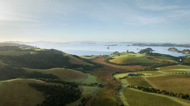 Address withheld Kerikeri_4